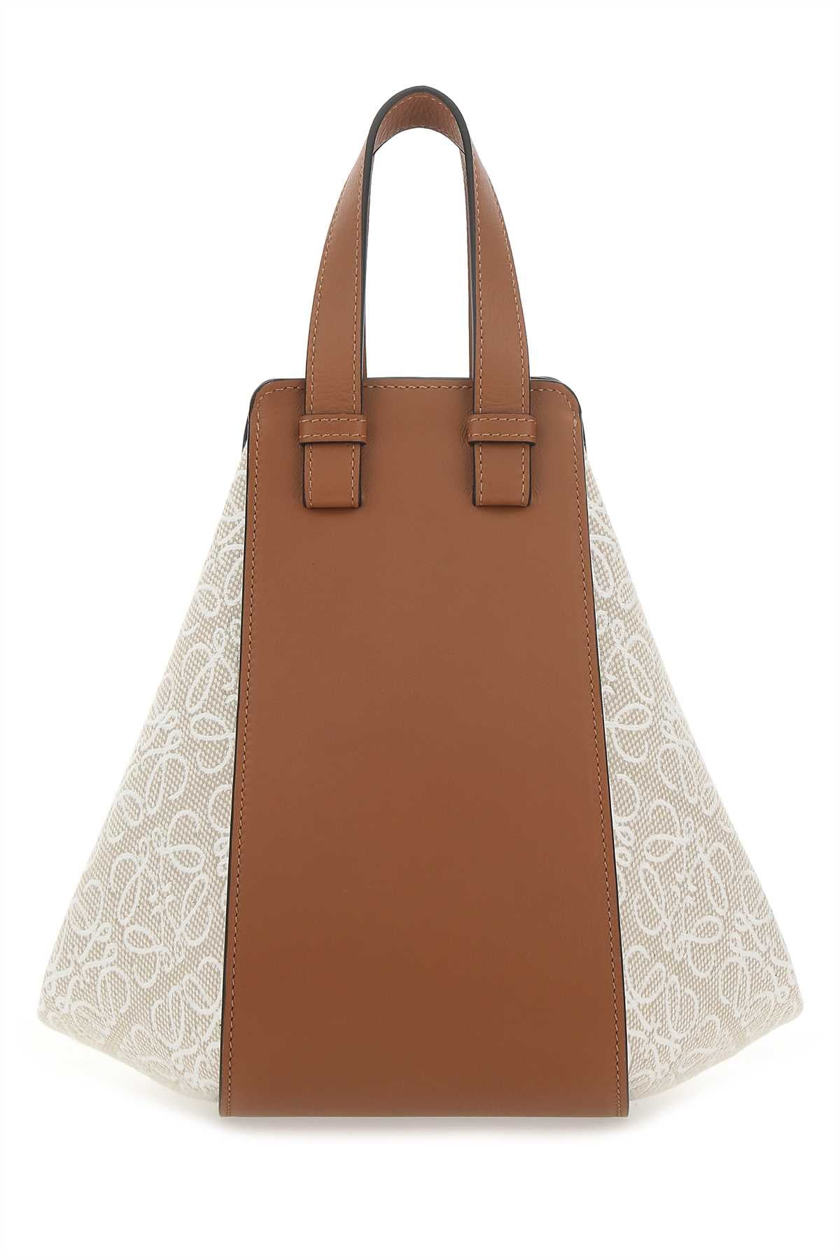 BORSA_A_MANO_A538S35X29_ECRUTAN_Image_3