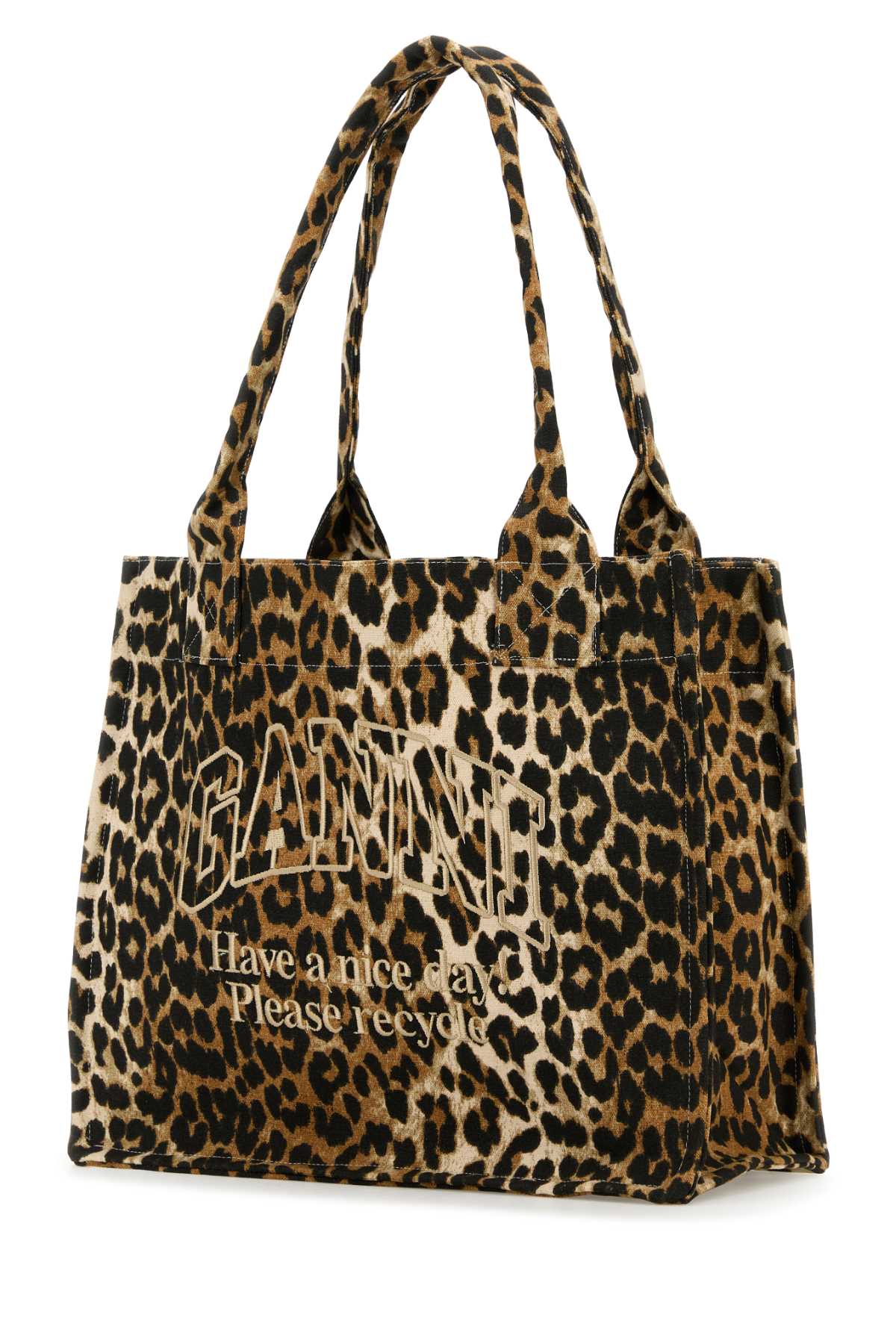 BORSA_A_MANO_A5807_943_Image_2