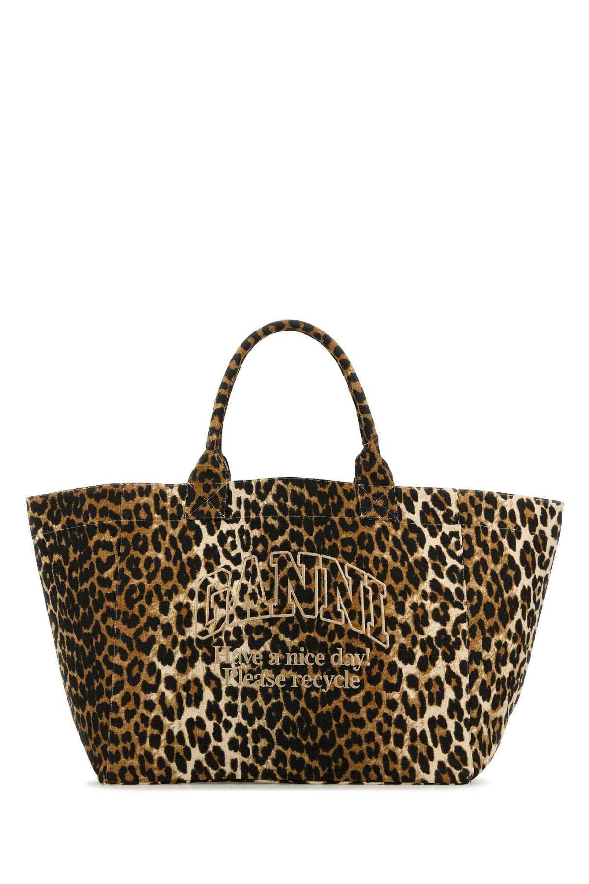 BORSA_A_MANO_A5822_943_Image_1