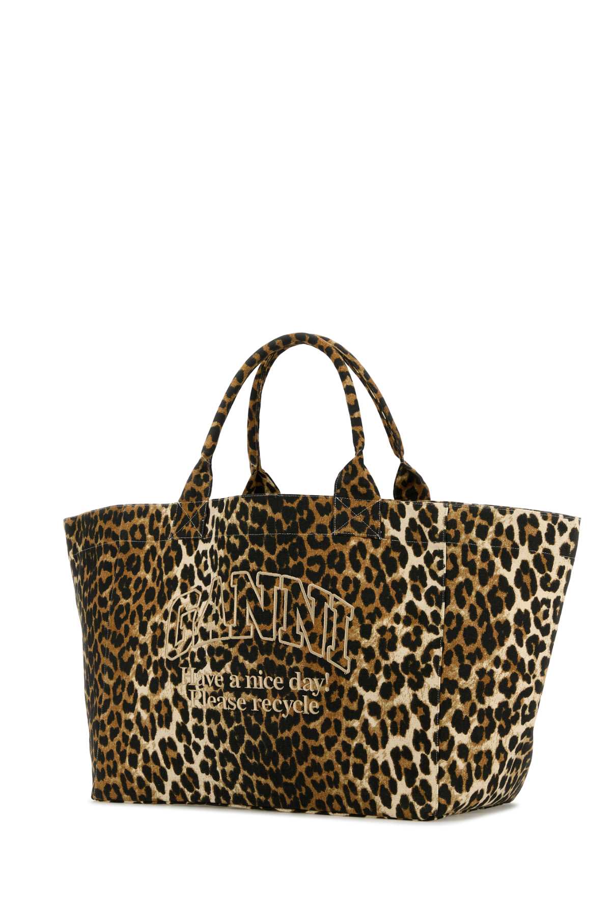 BORSA_A_MANO_A5822_943_Image_2