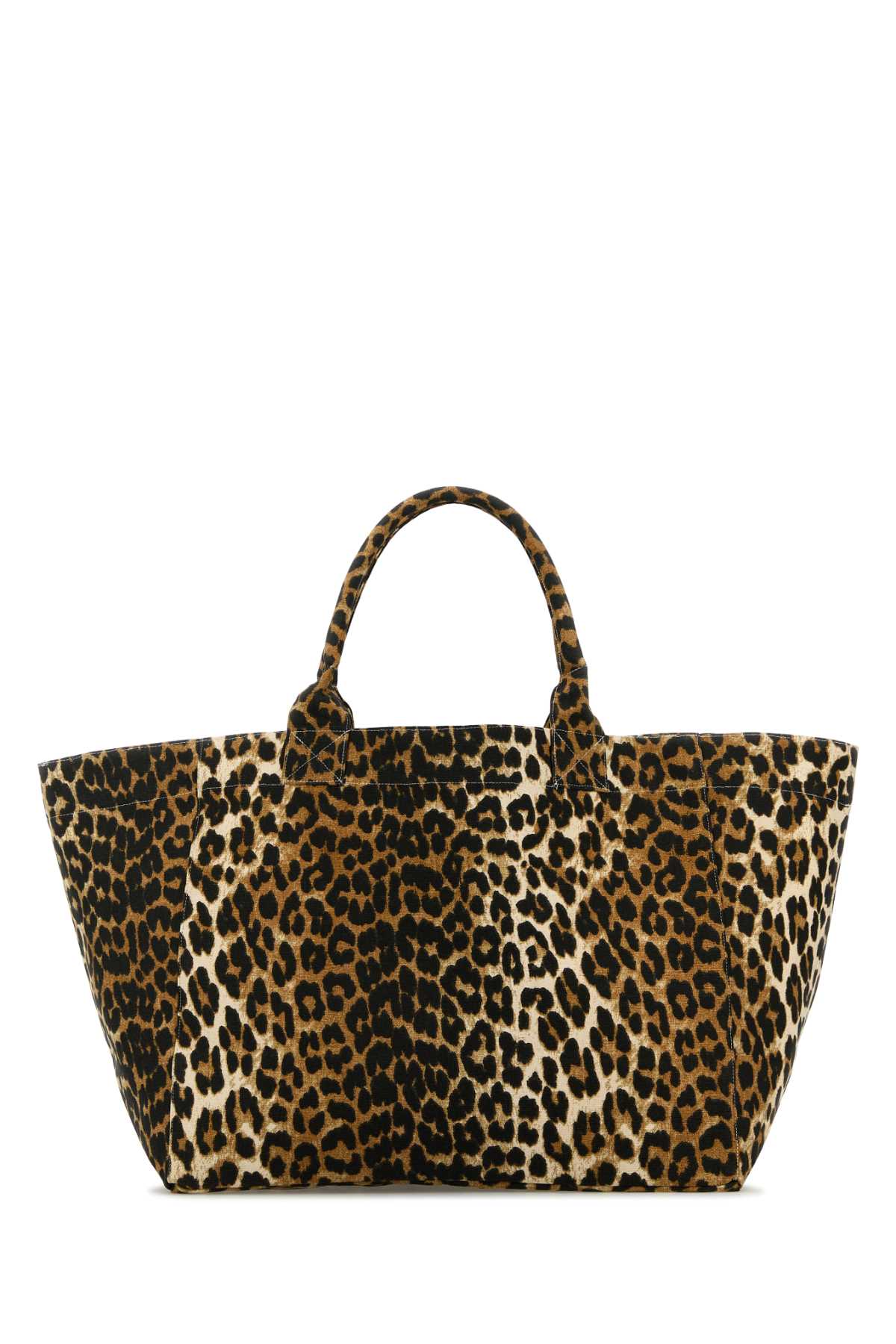 BORSA_A_MANO_A5822_943_Image_3