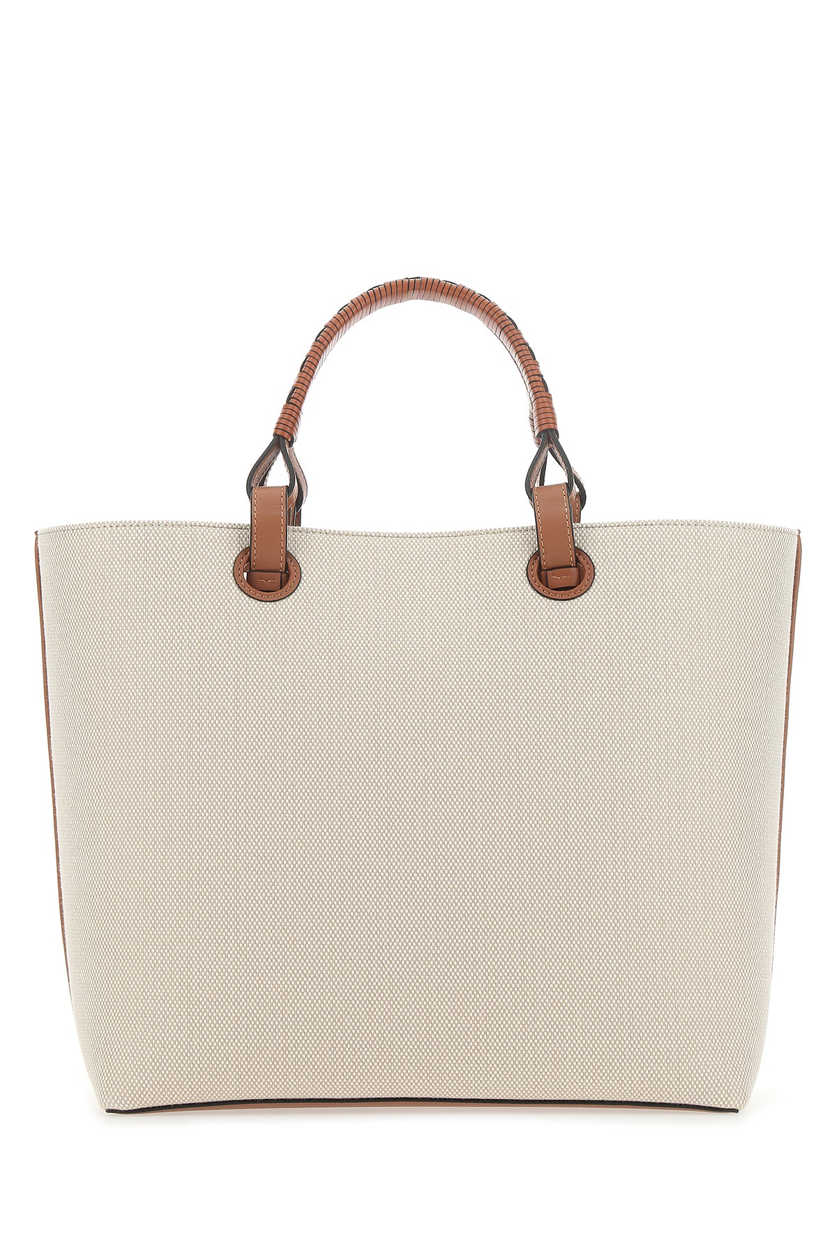 BORSA_A_MANO_A717T23X02_ECRUTAN_Image_3