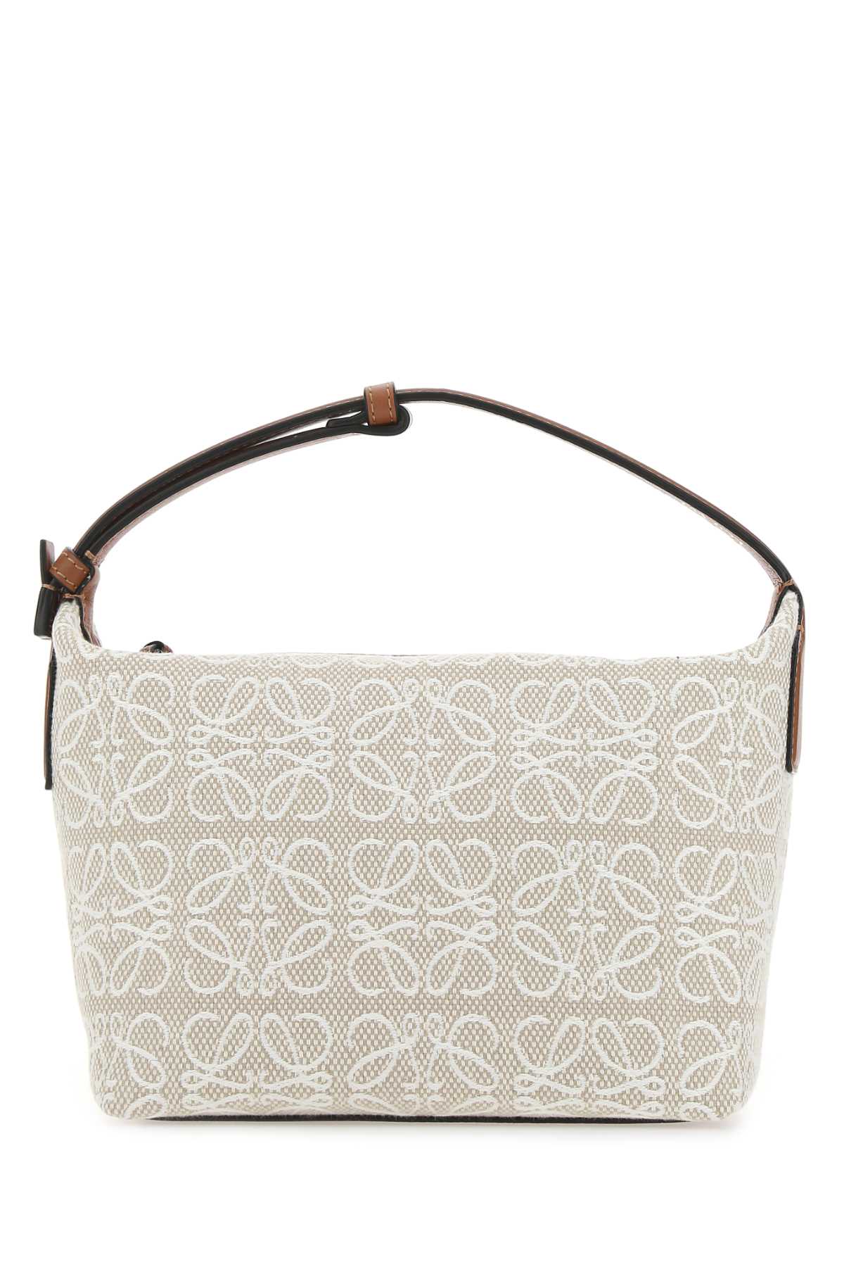 BORSA_A_MANO_A906K75X04_ECRUTAN_Image_1