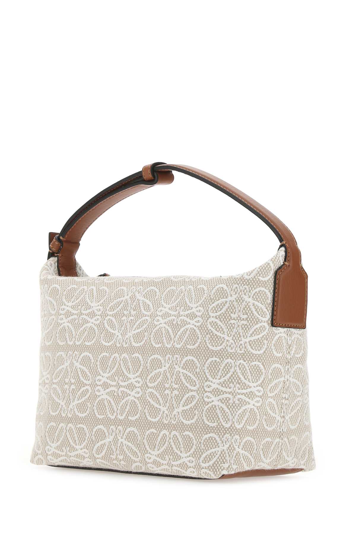BORSA_A_MANO_A906K75X04_ECRUTAN_Image_2