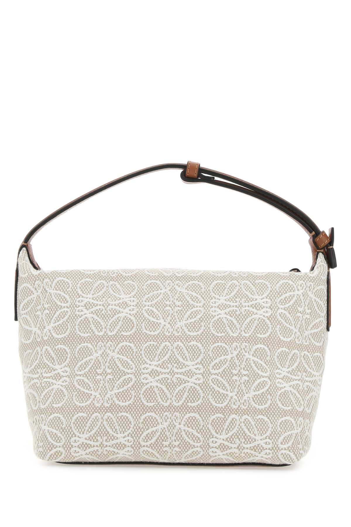 BORSA_A_MANO_A906K75X04_ECRUTAN_Image_3