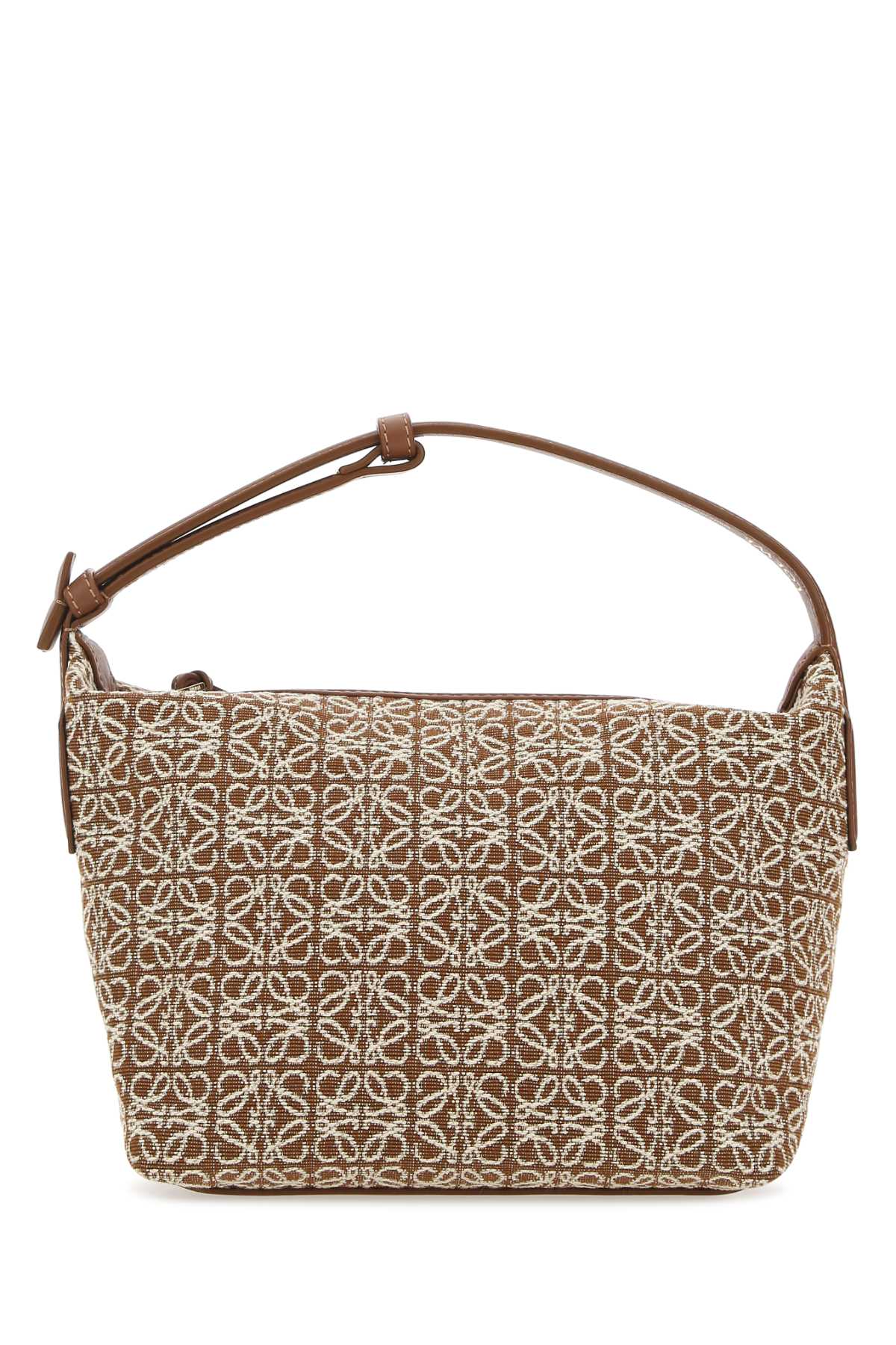 BORSA_A_MANO_A906K75X06_TANPECAN_Image_1