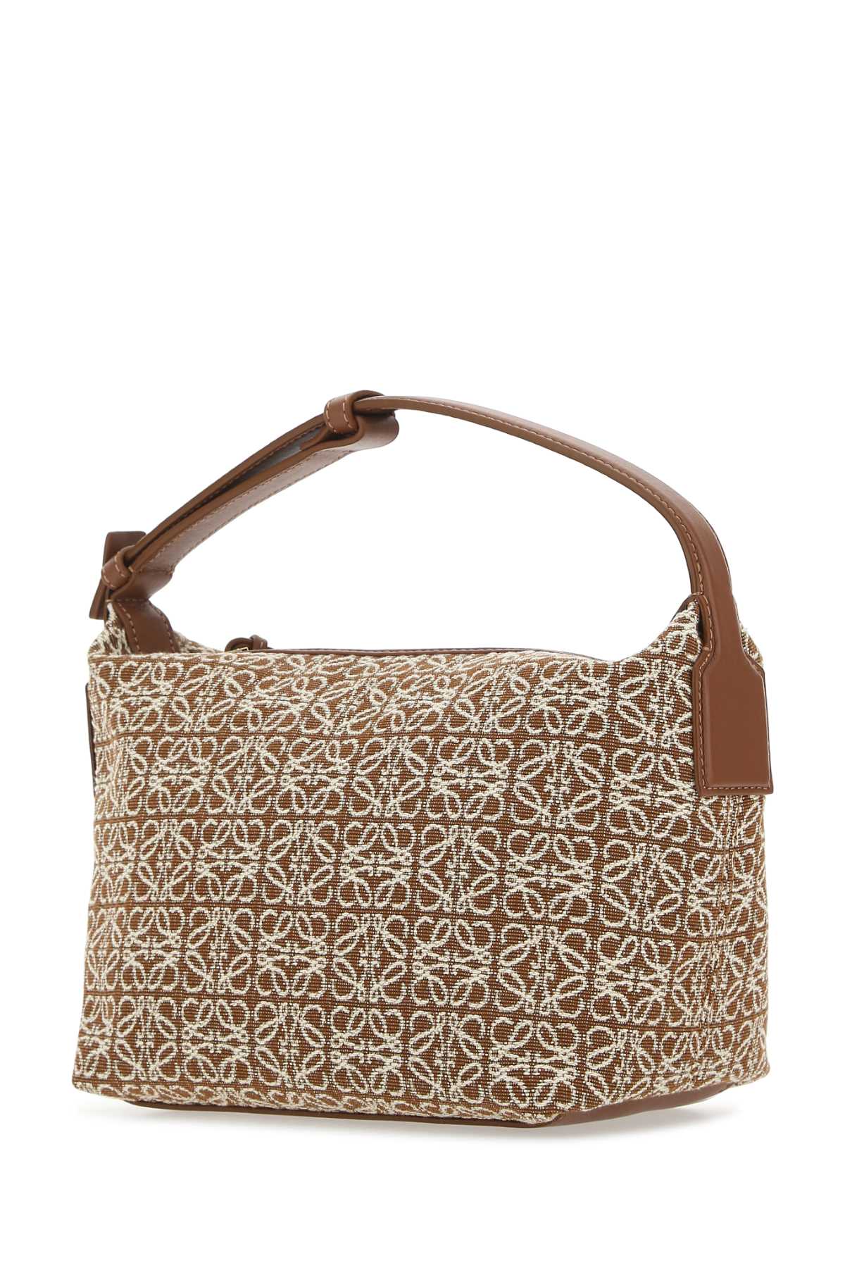 BORSA_A_MANO_A906K75X06_TANPECAN_Image_2