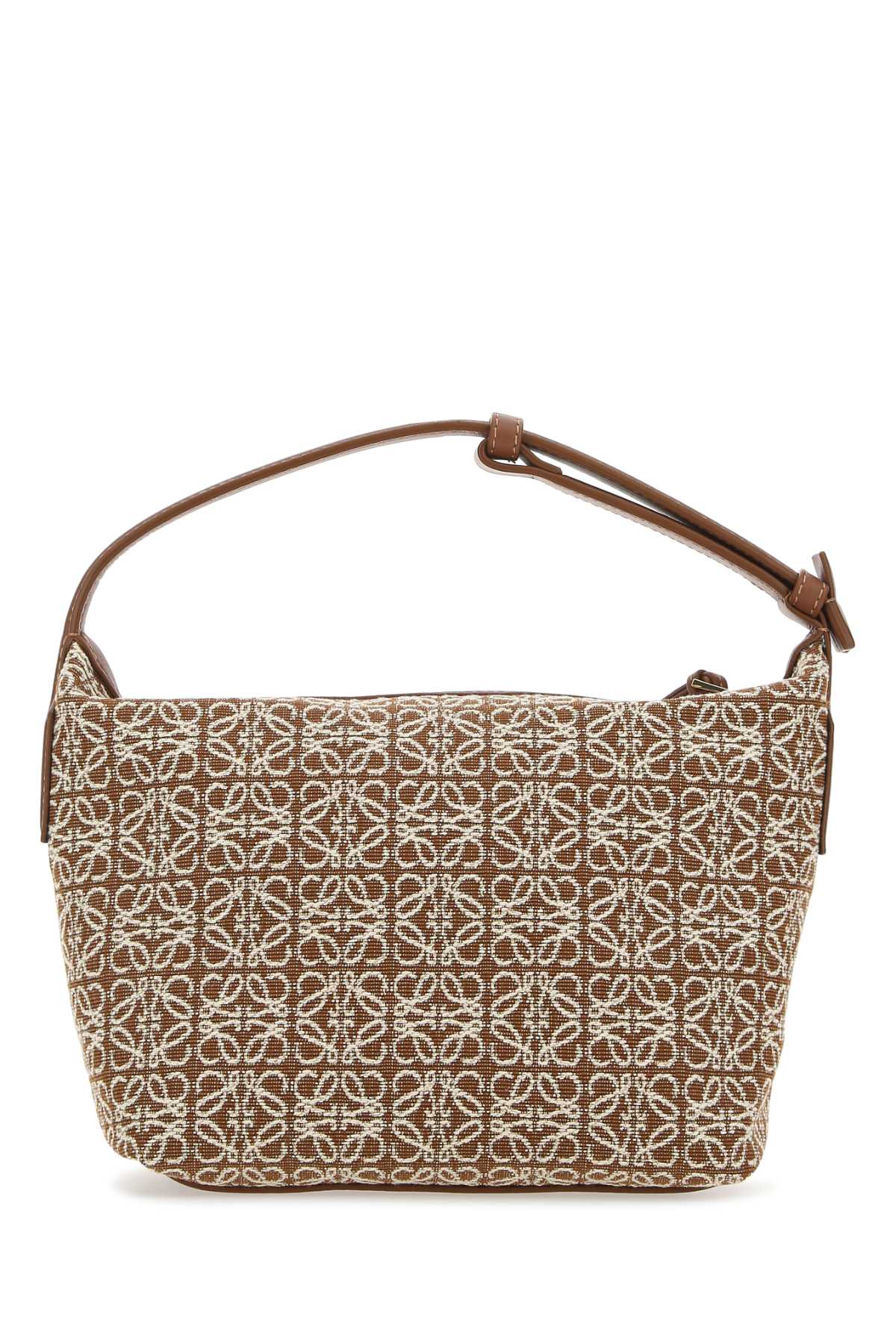 BORSA_A_MANO_A906K75X06_TANPECAN_Image_3