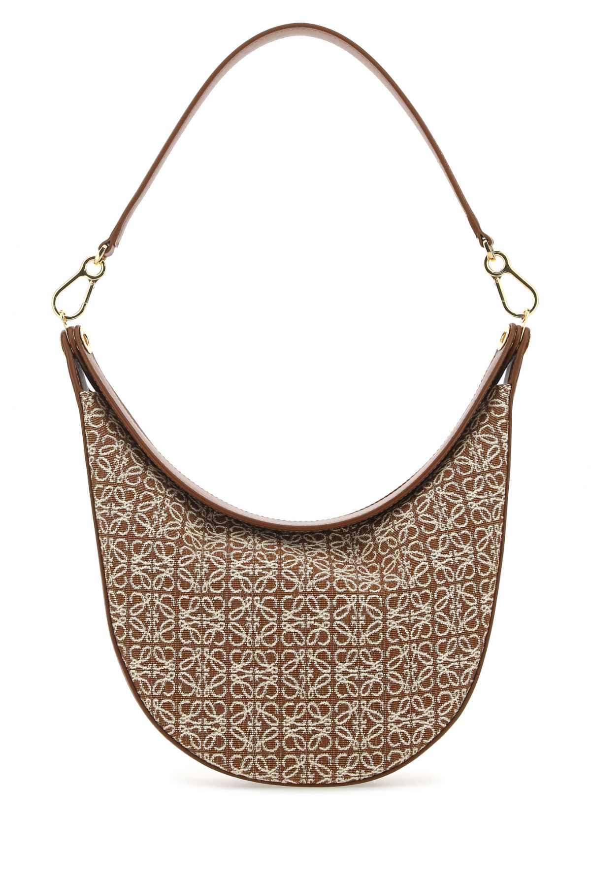 BORSA_A_MANO_A923PL9X01_TANPECAN_Image_1