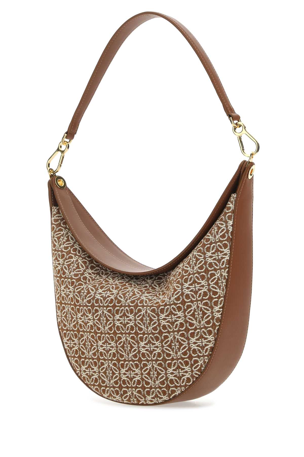 BORSA_A_MANO_A923PL9X01_TANPECAN_Image_2