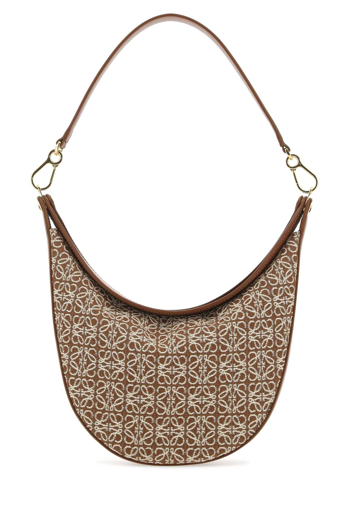 BORSA_A_MANO_A923PL9X01_TANPECAN_Image_3