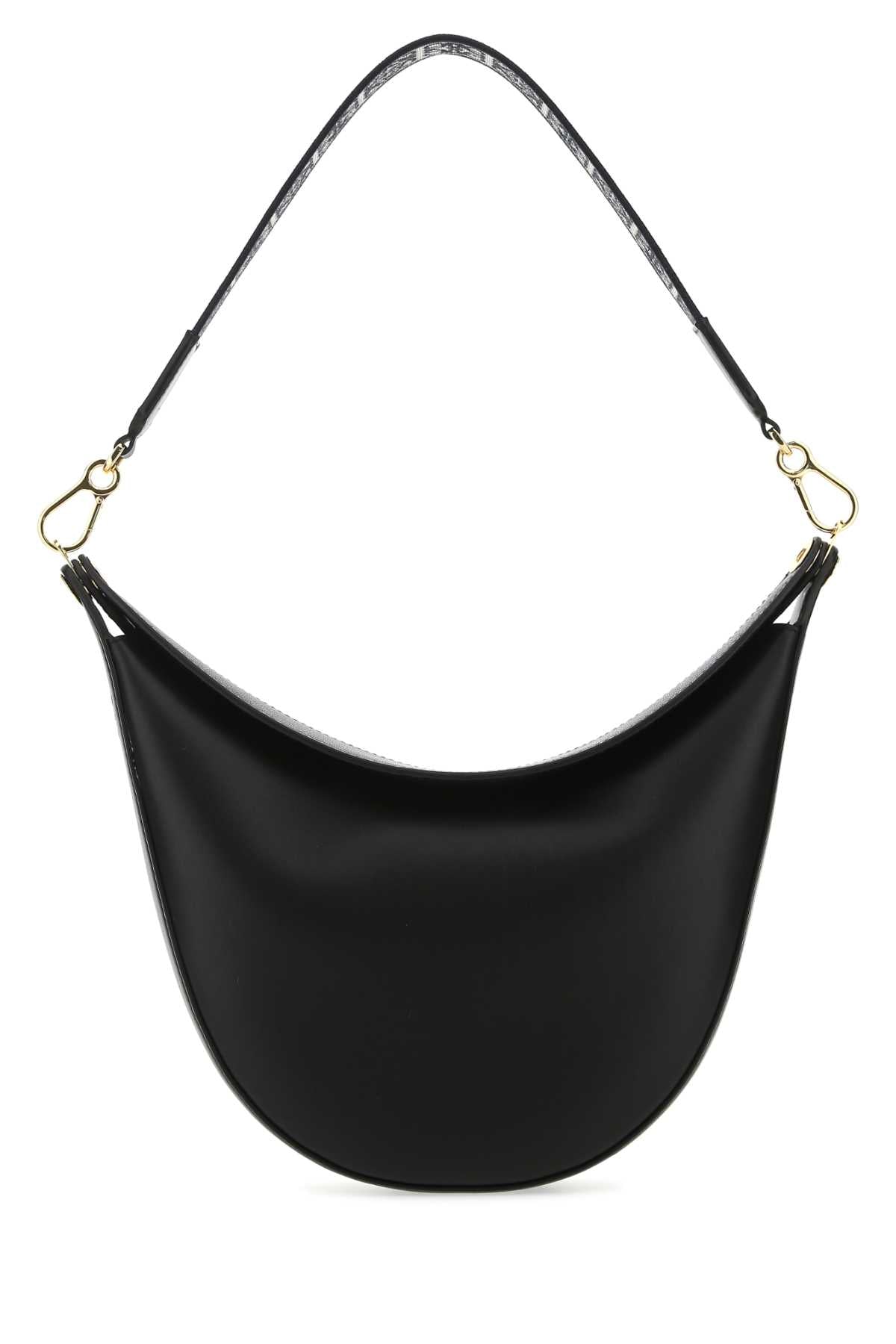 BORSA_A_MANO_A923PL9X07_BLACK_Image_1