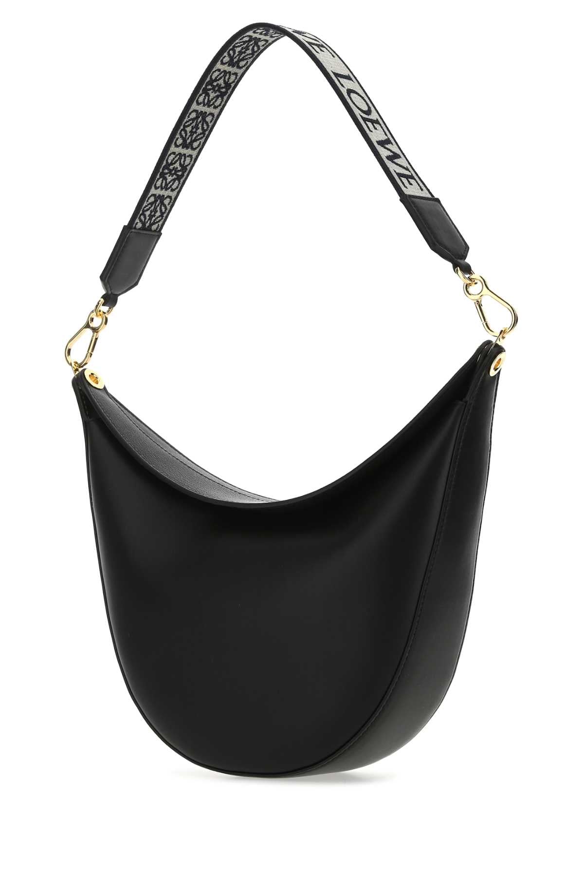 BORSA_A_MANO_A923PL9X07_BLACK_Image_2