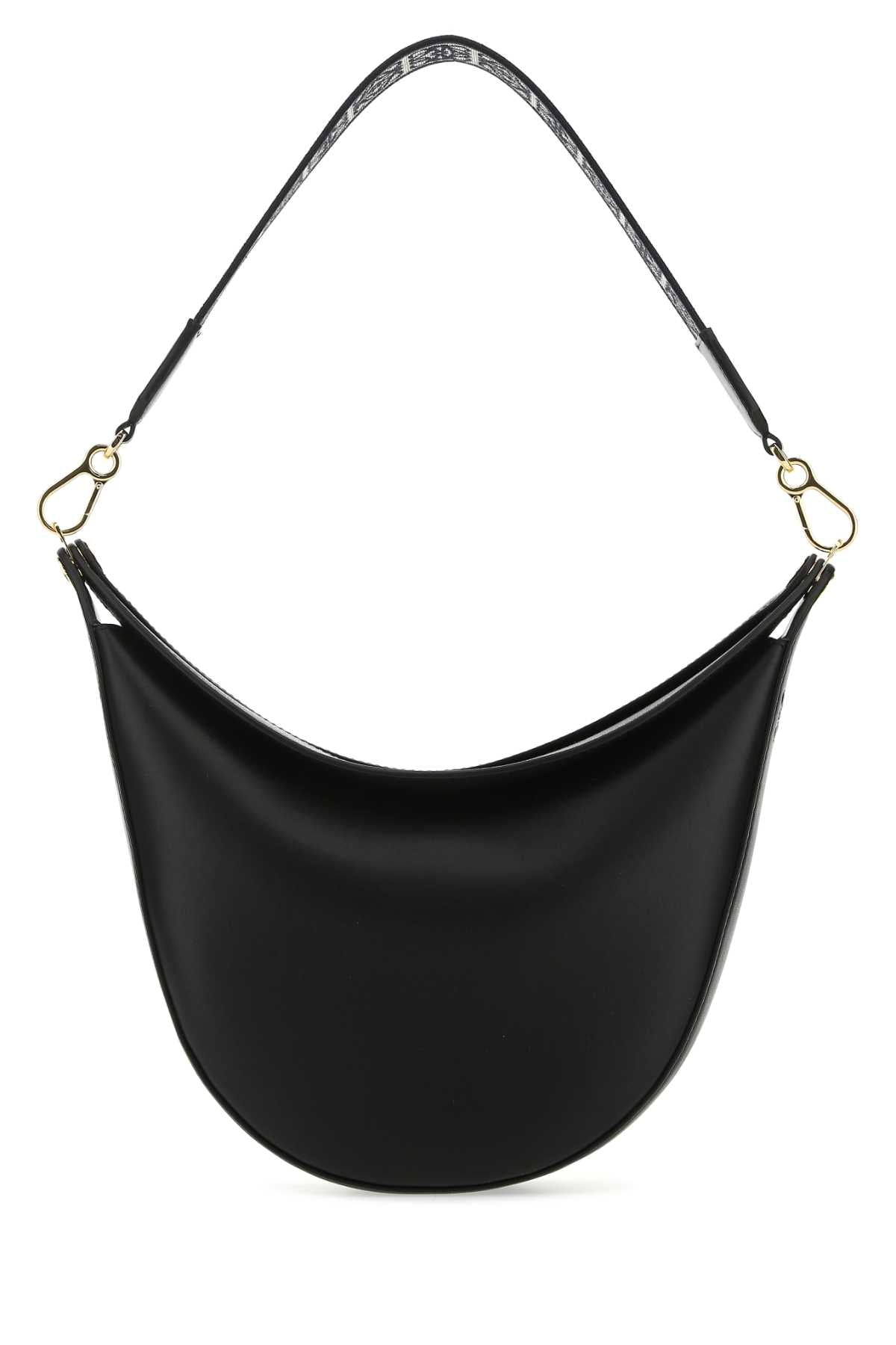 BORSA_A_MANO_A923PL9X07_BLACK_Image_3