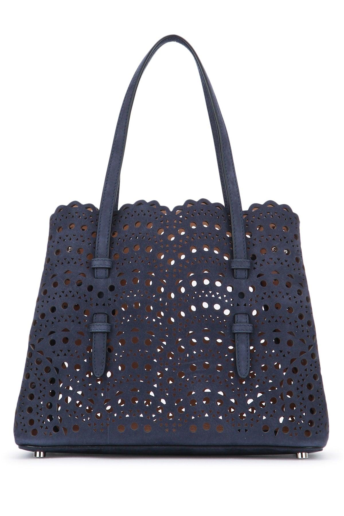 BORSA_A_MANO_AA1S06725CA322_530_Image_1