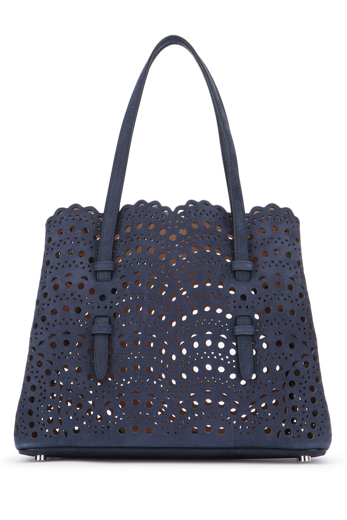 BORSA_A_MANO_AA1S06725CA322_530_Image_3