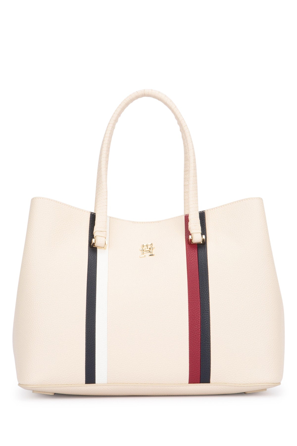 BORSA_A_MANO_AW0AW15117_AA8_Image_1