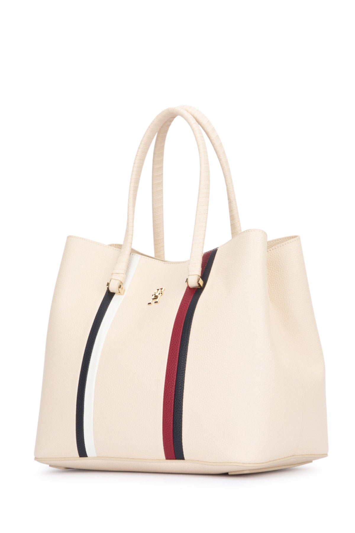 BORSA_A_MANO_AW0AW15117_AA8_Image_2