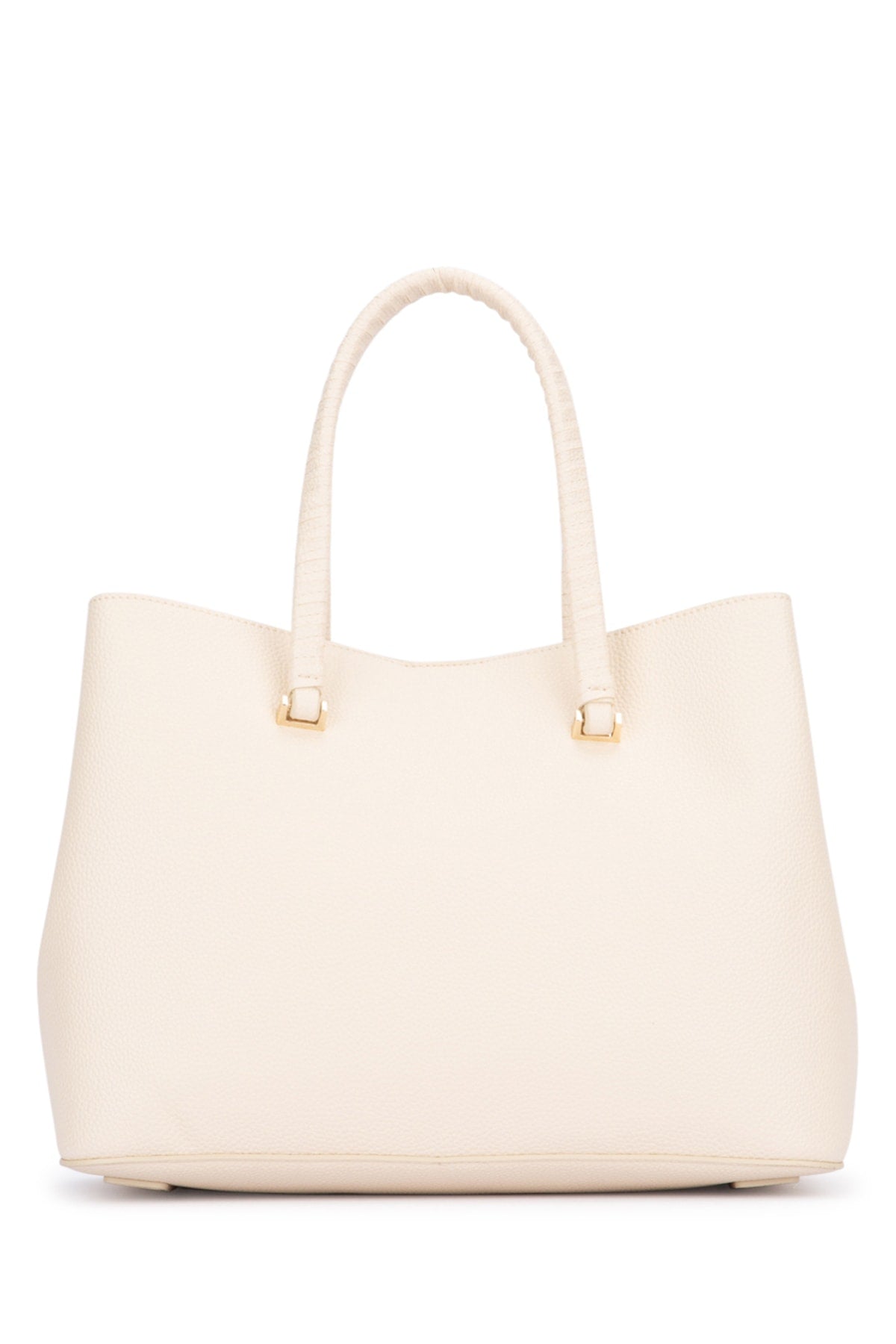 BORSA_A_MANO_AW0AW15117_AA8_Image_3