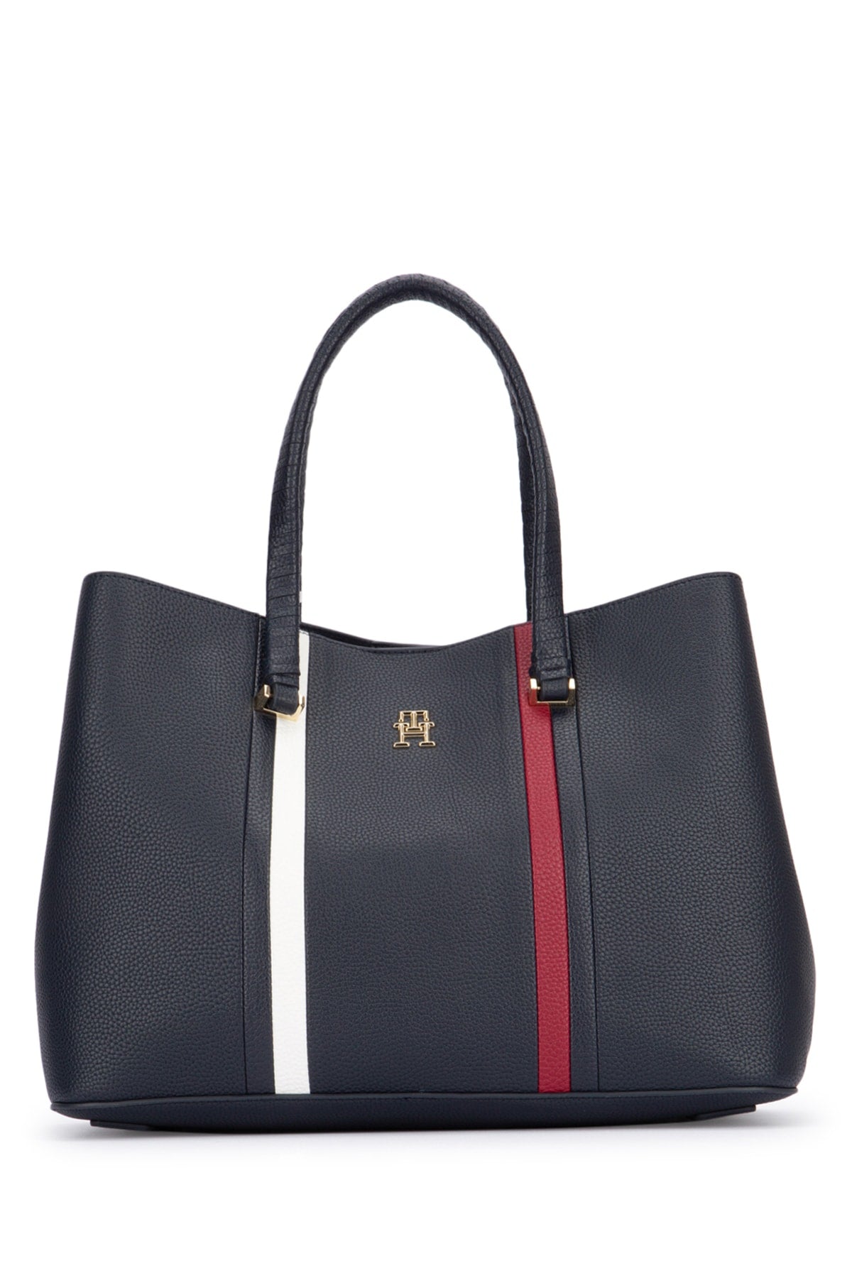 BORSA_A_MANO_AW0AW15117_DW6_Image_1