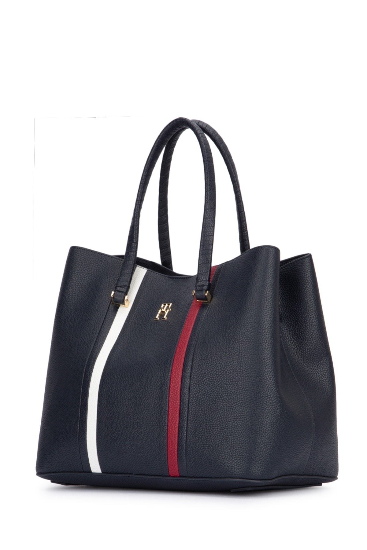 BORSA_A_MANO_AW0AW15117_DW6_Image_2
