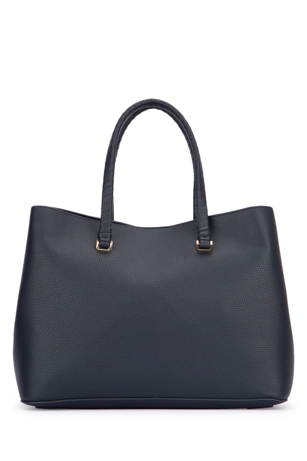 BORSA_A_MANO_AW0AW15117_DW6_Image_3