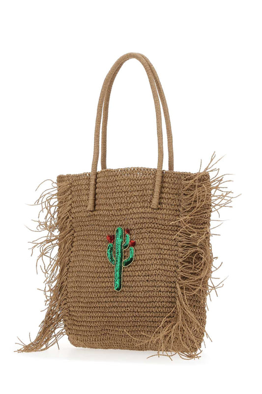 BORSA_A_MANO_BASS22CNPCG_NATURAL_Image_2