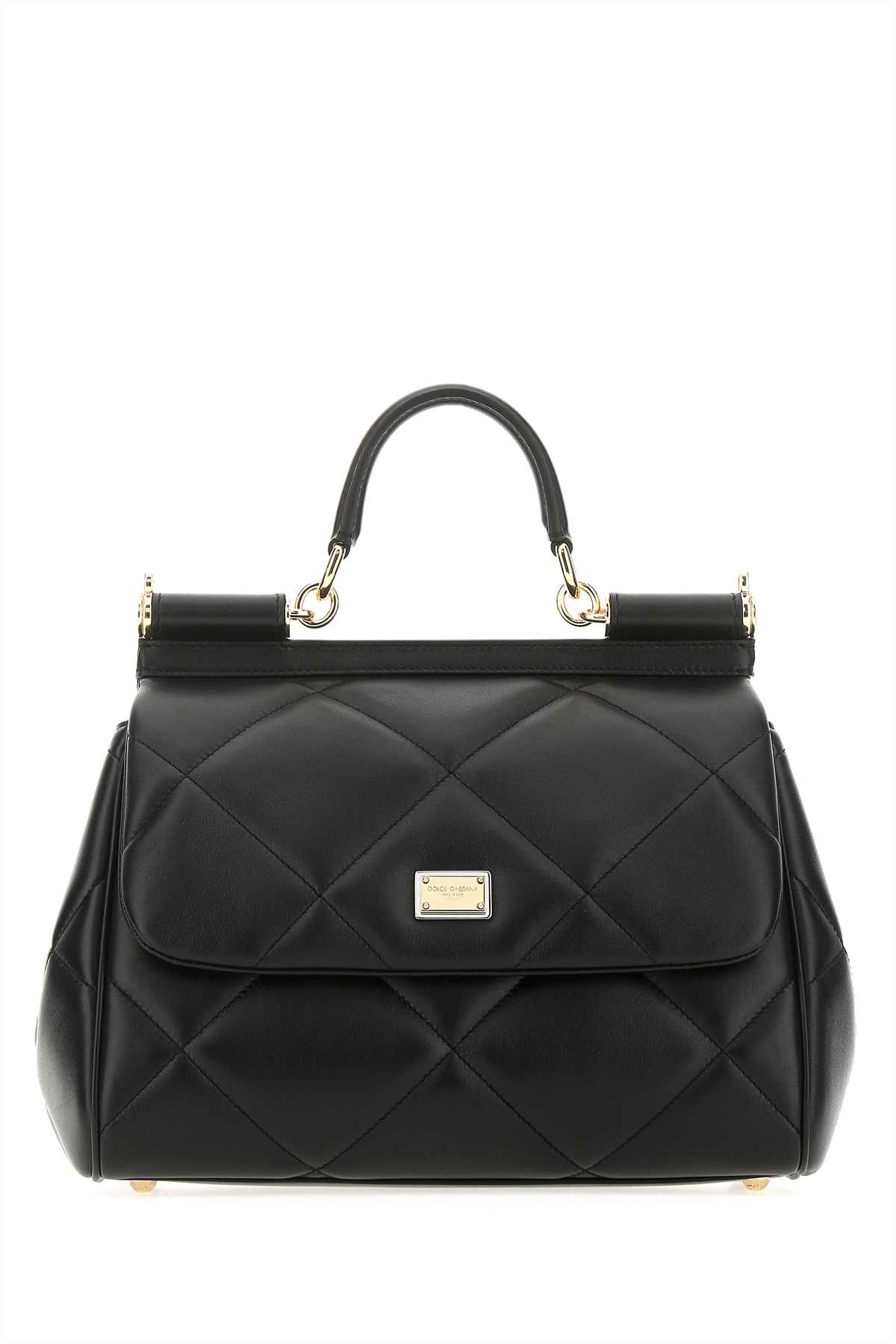 BORSA_A_MANO_BB6002AW591_80999_Image_1