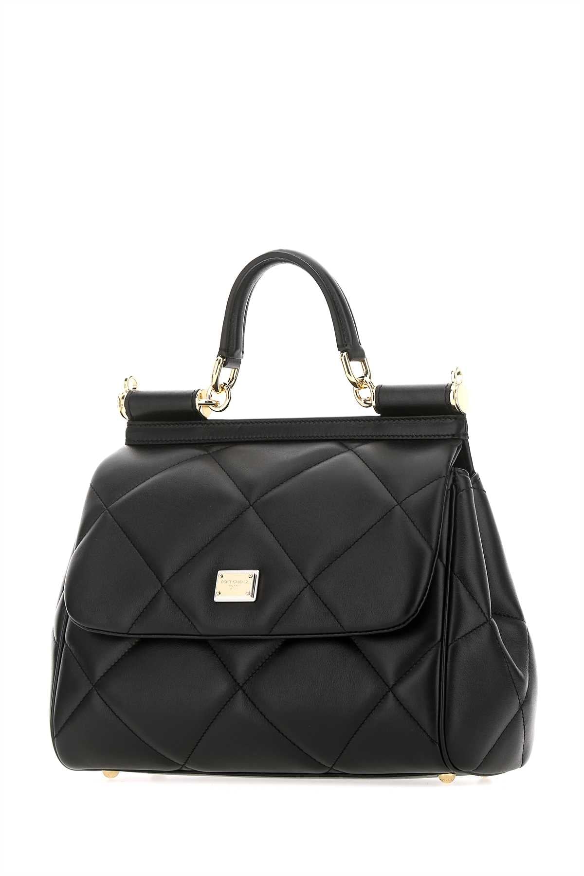 BORSA_A_MANO_BB6002AW591_80999_Image_2