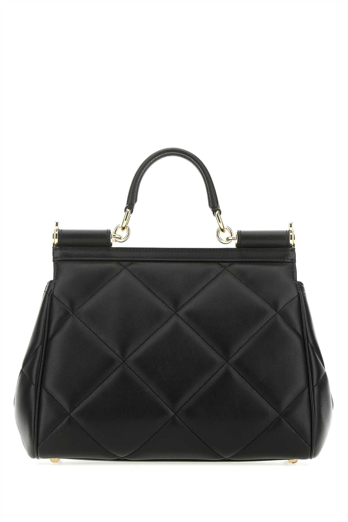 BORSA_A_MANO_BB6002AW591_80999_Image_3