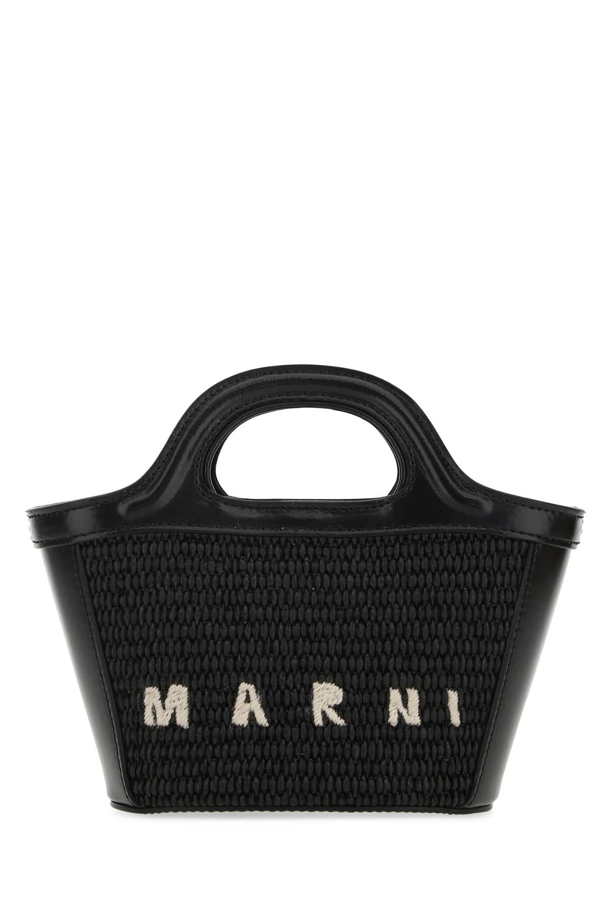 BORSA_A_MANO_BMMP0067Q0P3860_00N99_Image_1