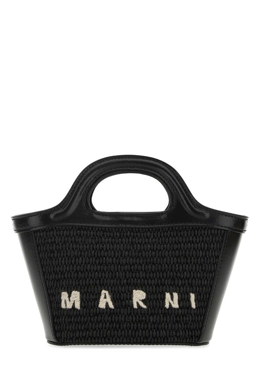 BORSA_A_MANO_BMMP0067Q0P3860_00N99_Image_1