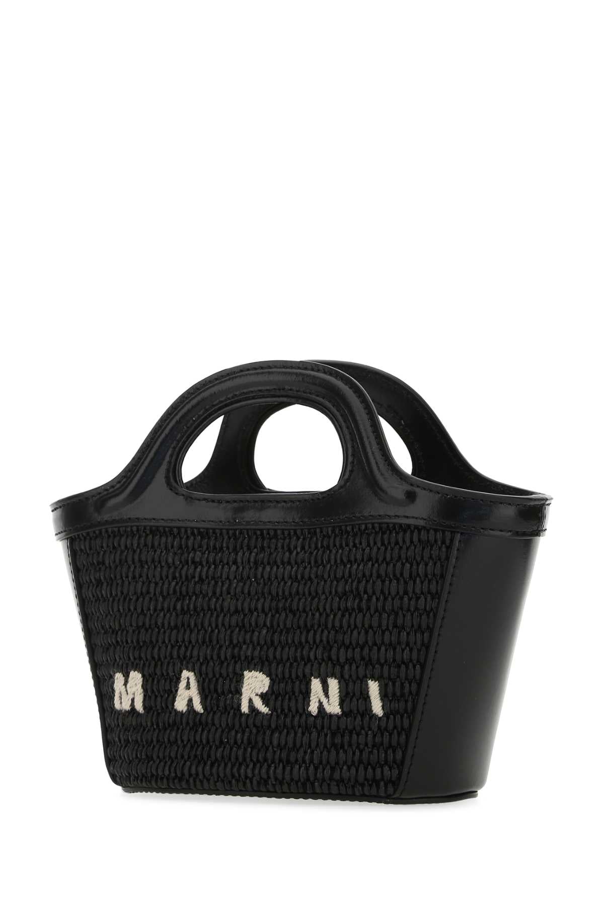 BORSA_A_MANO_BMMP0067Q0P3860_00N99_Image_2