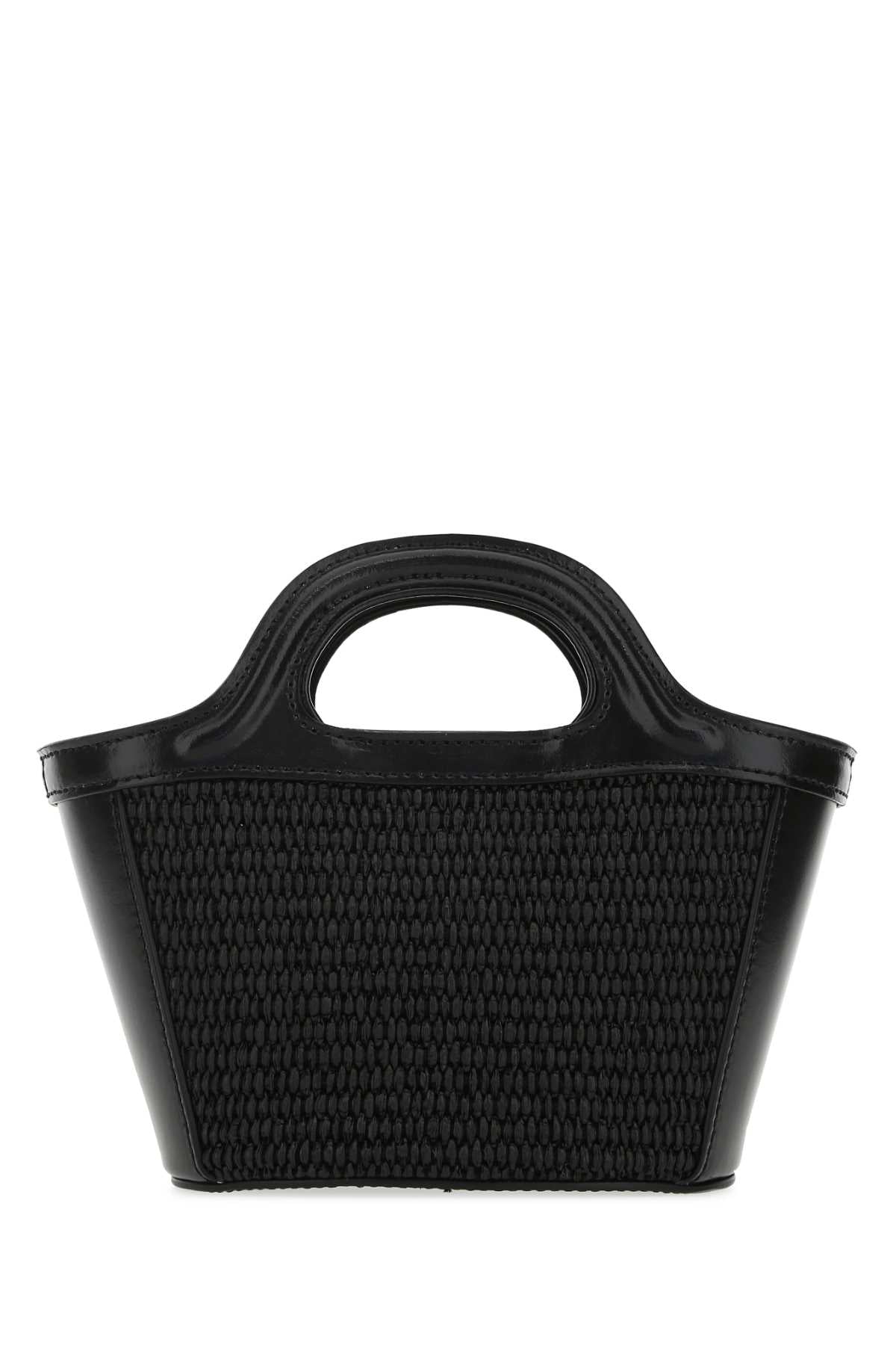 BORSA_A_MANO_BMMP0067Q0P3860_00N99_Image_3