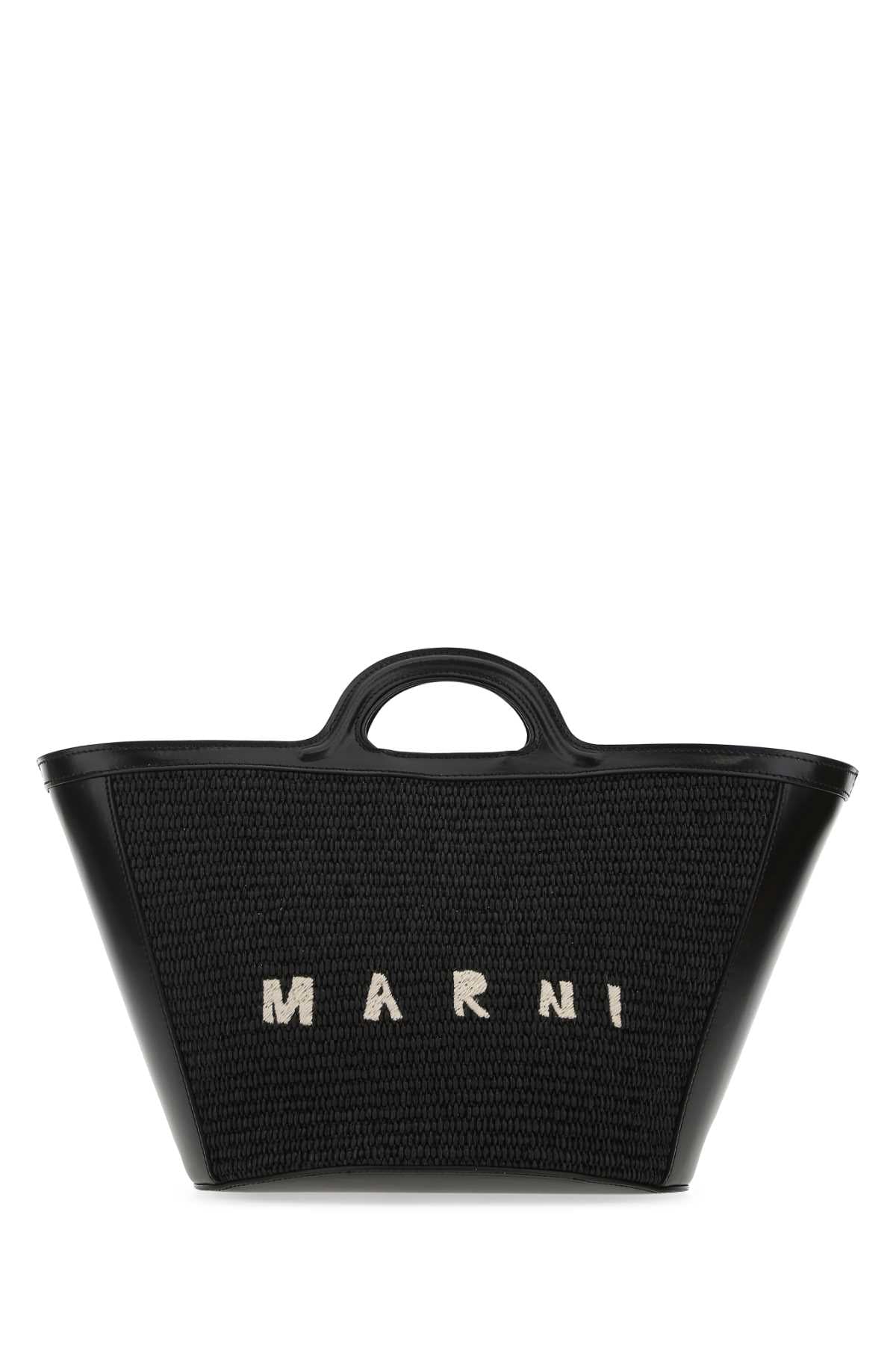 BORSA_A_MANO_BMMP0068Q0P3860_00N99_Image_1