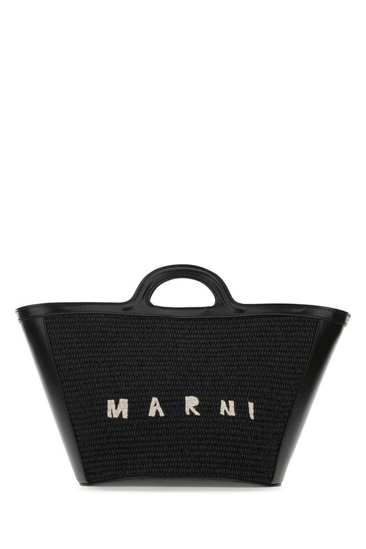 BORSA_A_MANO_BMMP0068Q0P3860_00N99_Image_1