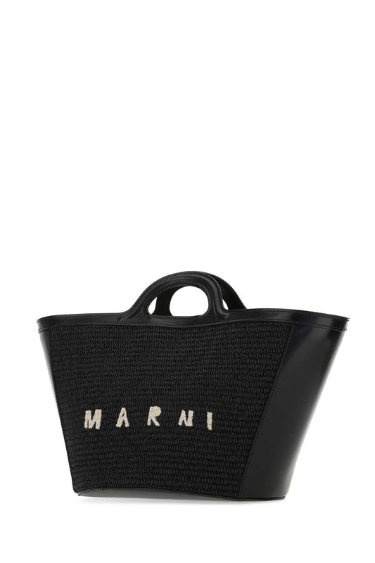 BORSA_A_MANO_BMMP0068Q0P3860_00N99_Image_2