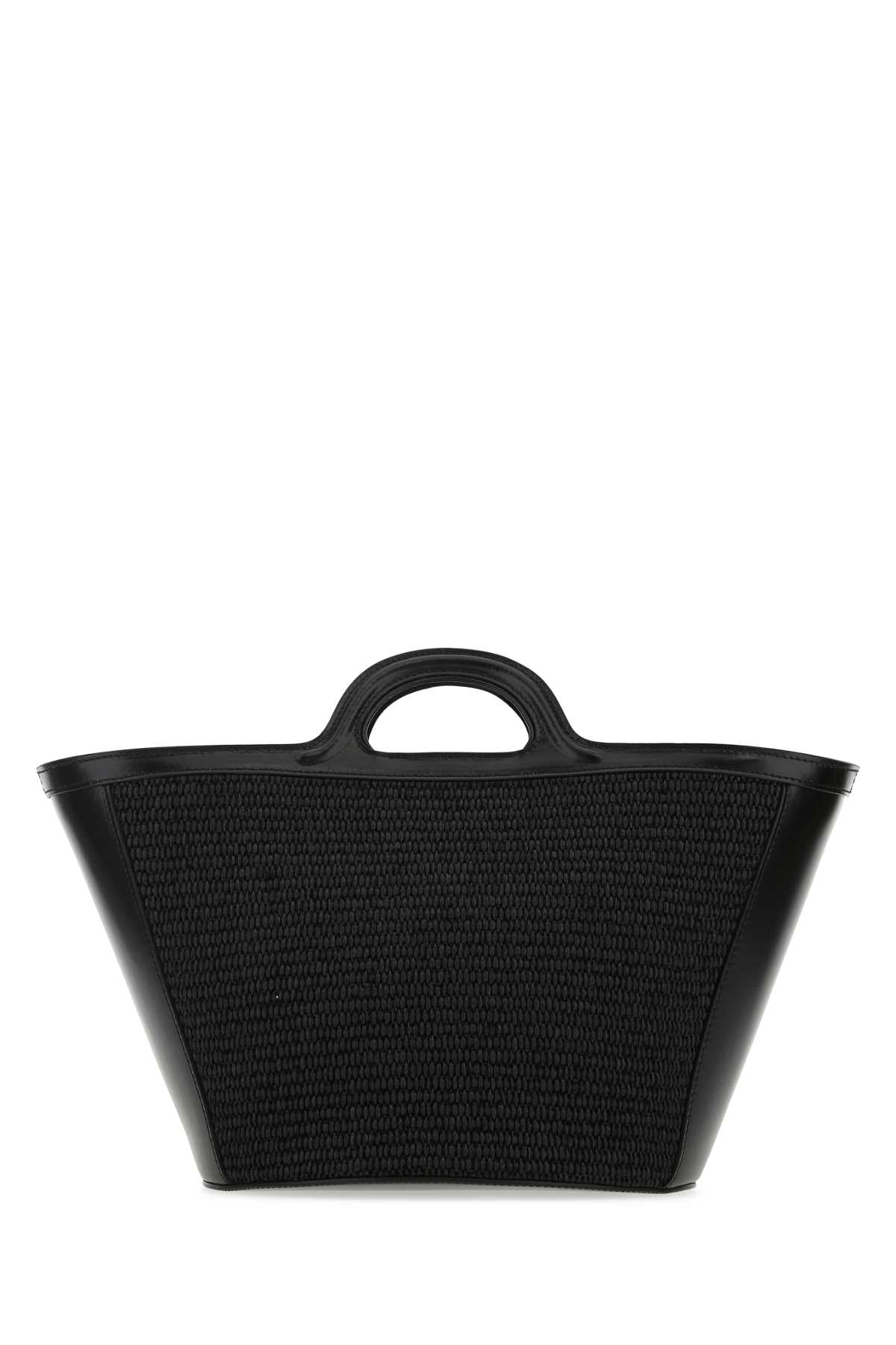 BORSA_A_MANO_BMMP0068Q0P3860_00N99_Image_3