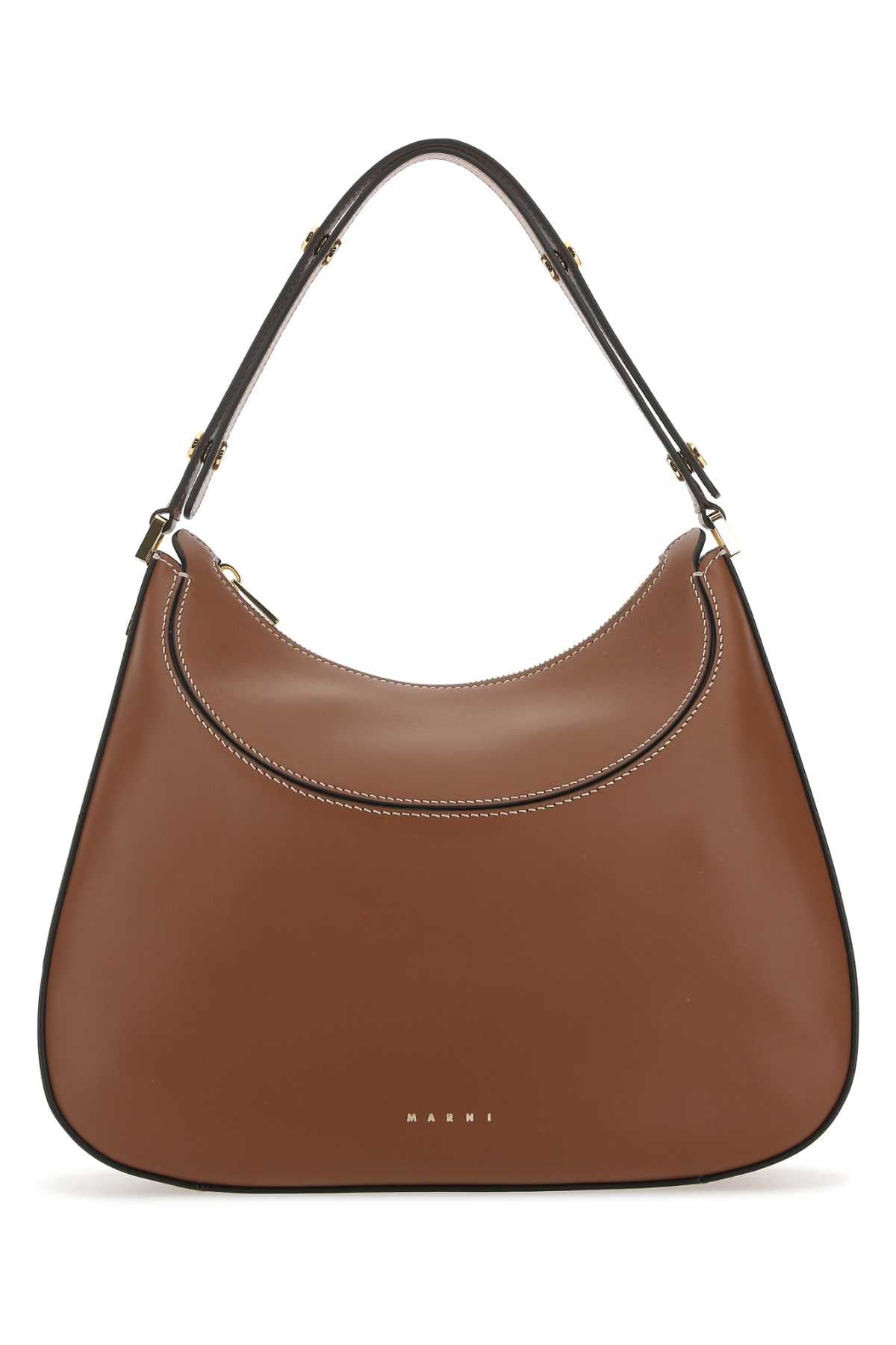 BORSA_A_MANO_BMMP0101U0LV589_00M29_Image_1