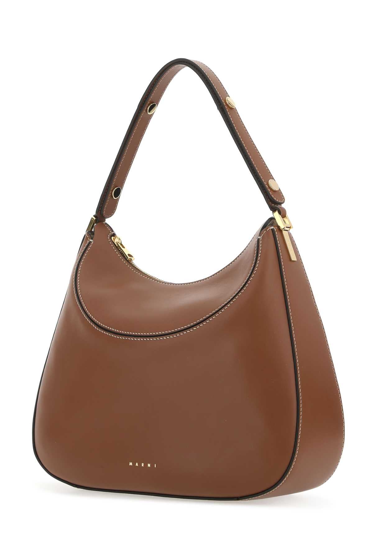 BORSA_A_MANO_BMMP0101U0LV589_00M29_Image_2