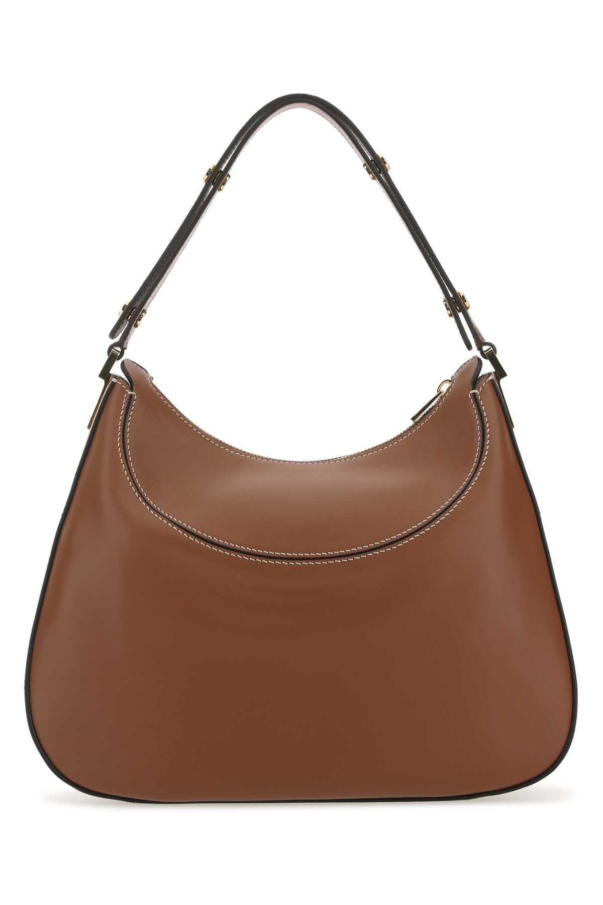 BORSA_A_MANO_BMMP0101U0LV589_00M29_Image_3