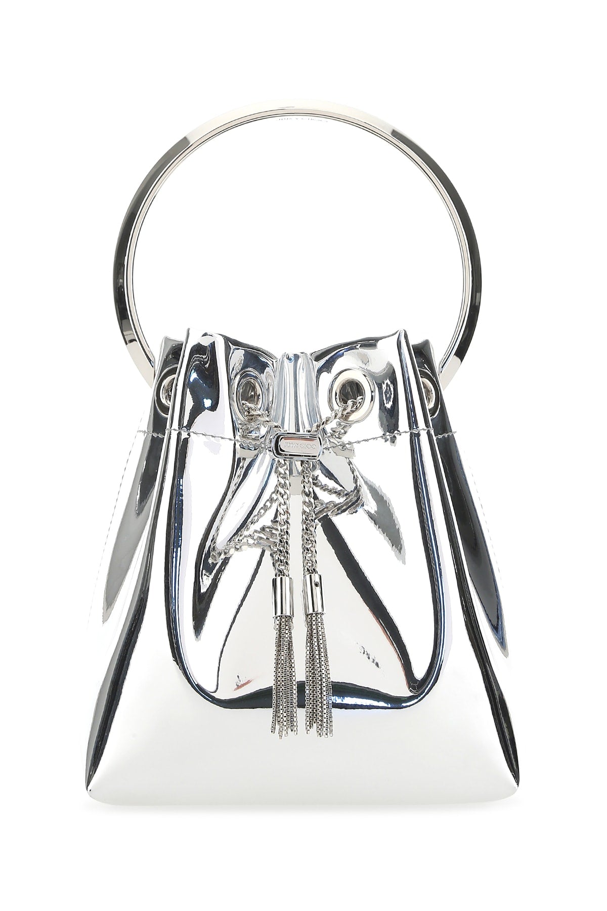 BORSA_A_MANO_BONBONXVK_SILVER_Image_1