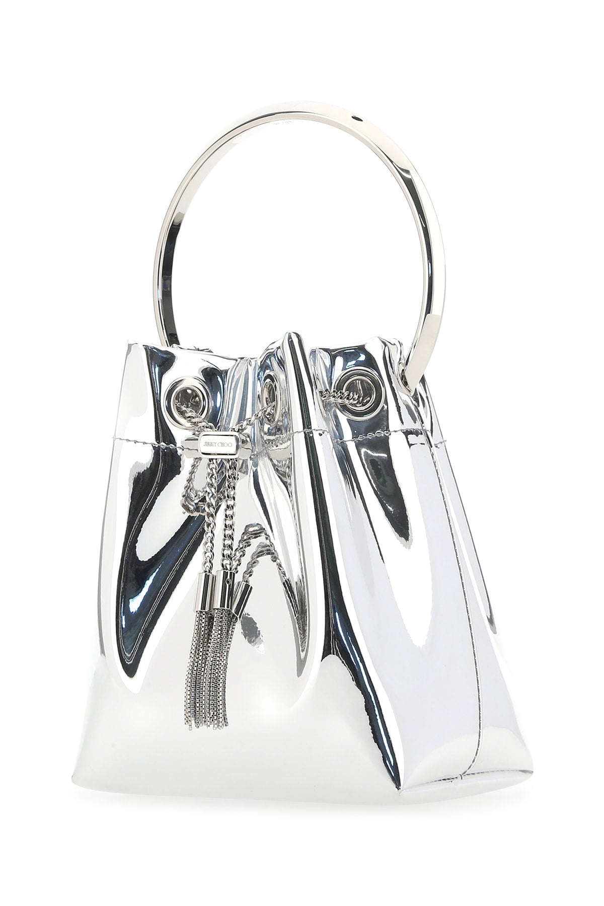 BORSA_A_MANO_BONBONXVK_SILVER_Image_2