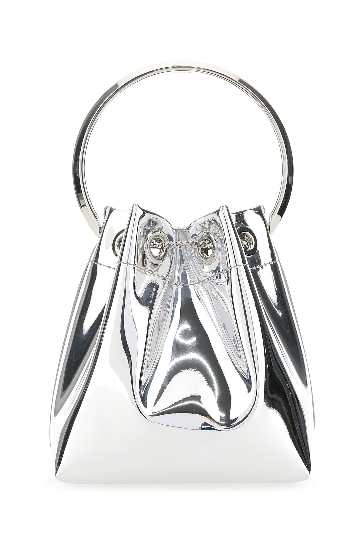 BORSA_A_MANO_BONBONXVK_SILVER_Image_3