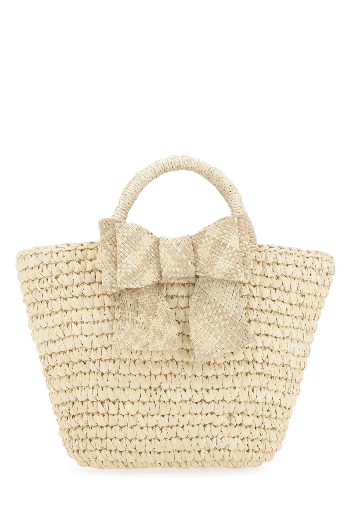 BORSA_A_MANO_BSEHSS22CN_NATURALKHAKIBOW_Image_1