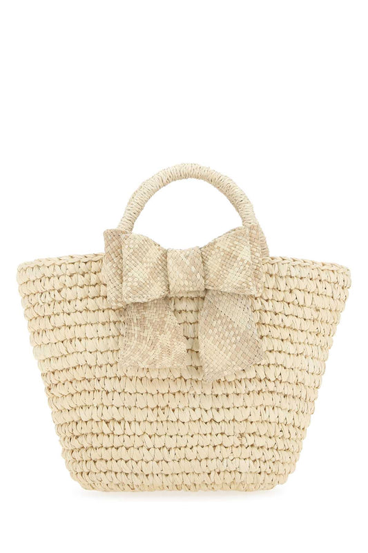 BORSA_A_MANO_BSEHSS22CN_NATURALKHAKIBOW_Image_1