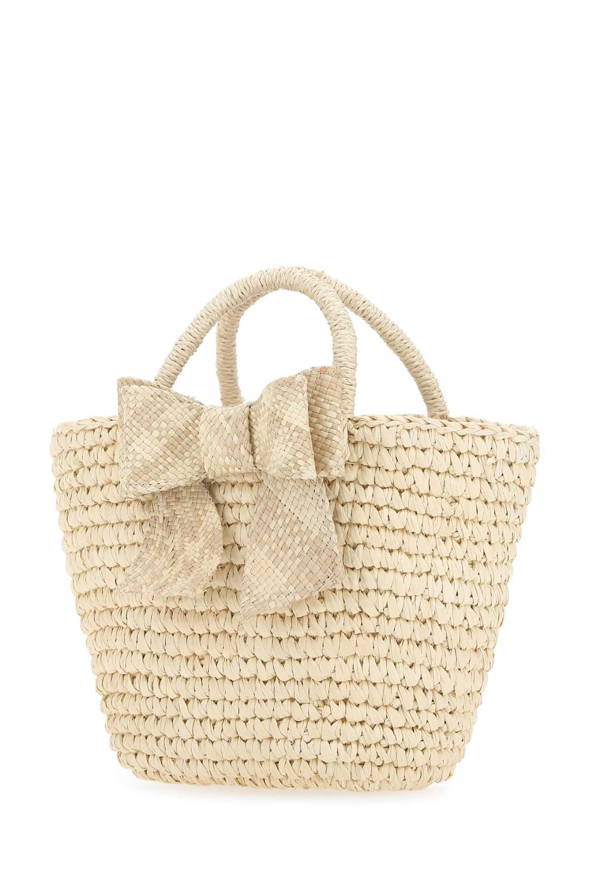 BORSA_A_MANO_BSEHSS22CN_NATURALKHAKIBOW_Image_2