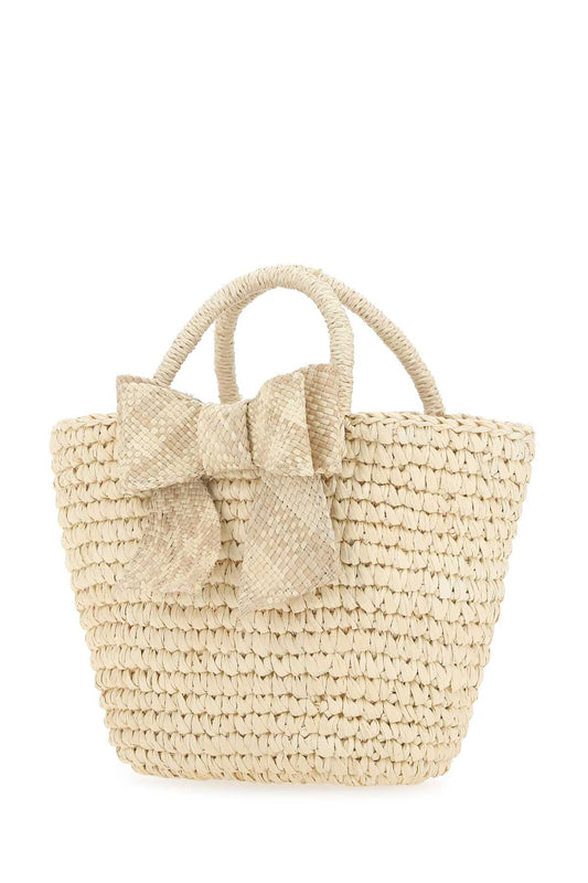 BORSA_A_MANO_BSEHSS22CN_NATURALKHAKIBOW_Image_2