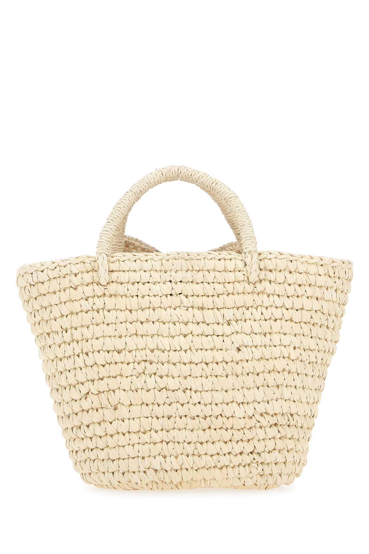 BORSA_A_MANO_BSEHSS22CN_NATURALKHAKIBOW_Image_3