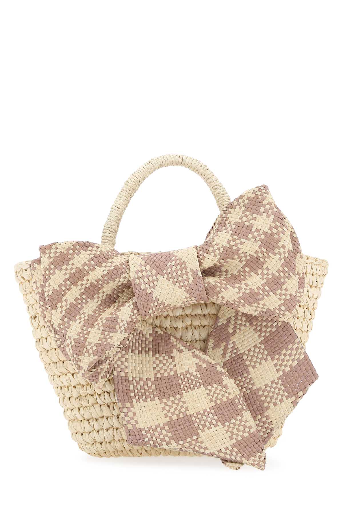 BORSA_A_MANO_BSEHSS22CN_PINKPINKBOW_Image_1